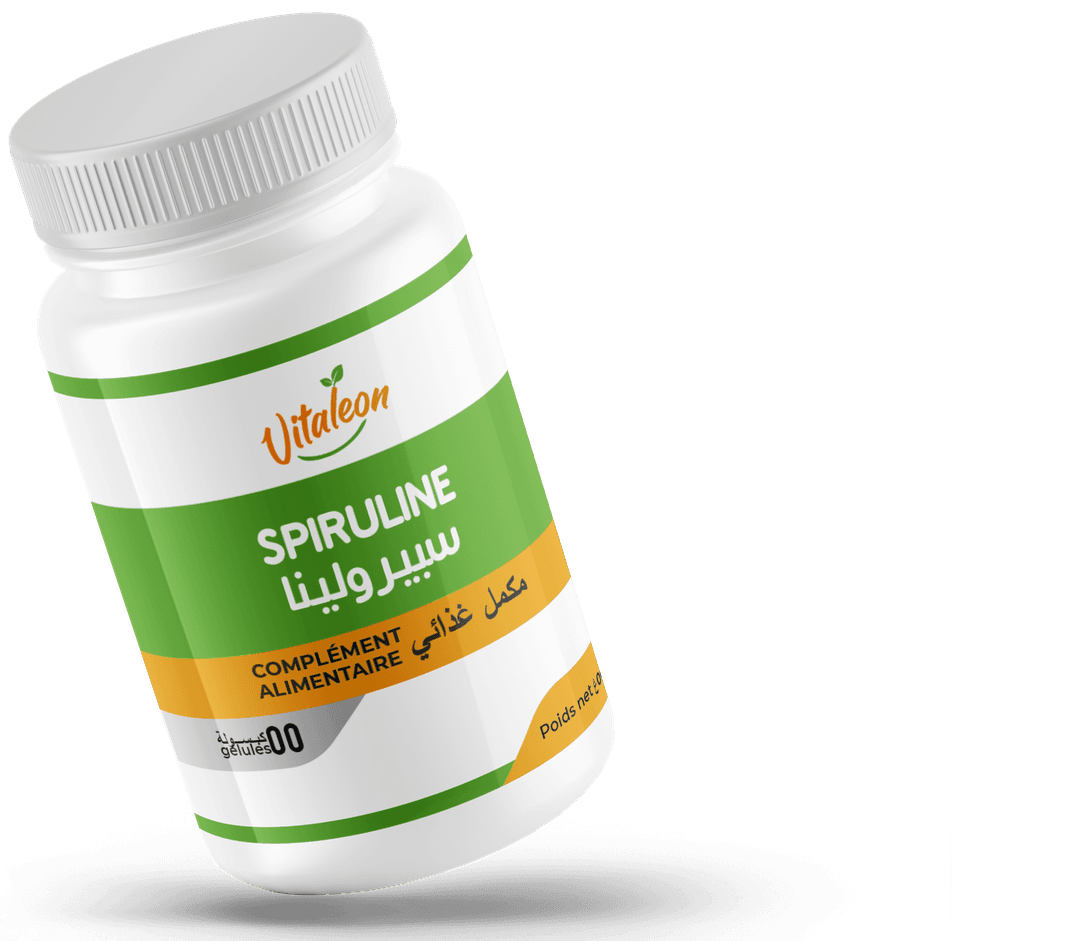 Vitaleon