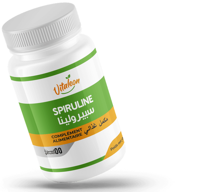 Vitaleon