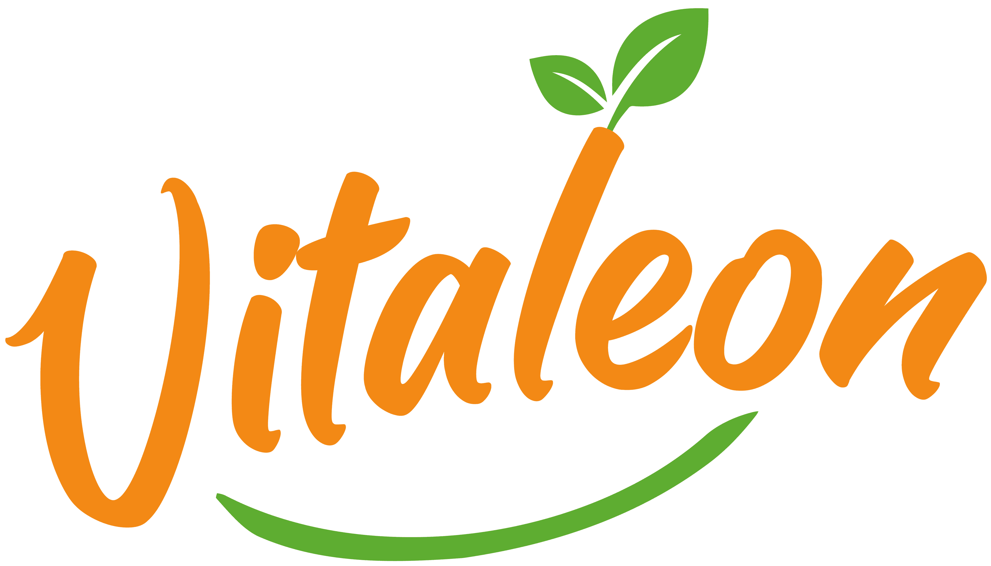 Vitaleon
